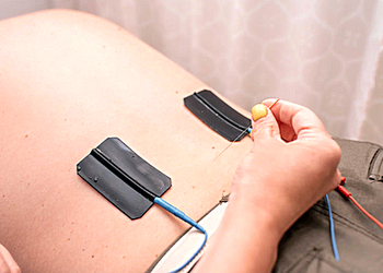 Фото клиники Центр восстановительной медицины Мирталия — №58