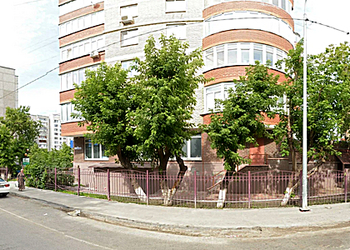 Фото клиники Центр восстановительной медицины Мирталия — №60