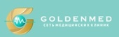 GoldenMed (ГолденМед) в Путилково