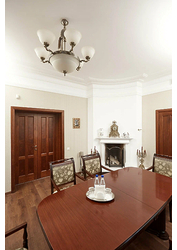 Фото клиники ЮНИТ-Комфорт на Сибирской — №6