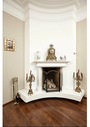 Фото клиники ЮНИТ-Комфорт на Сибирской — №7