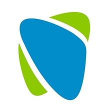 Deniti (Денити) экспертная стоматология Ильи Неменатова