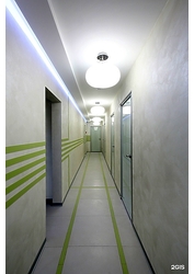 Фото клиники Deniti (Денити) экспертная стоматология Ильи Неменатова — №5