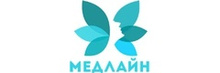 Клиника косметологии Медлайн