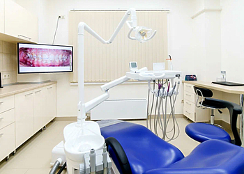 Фото клиники СТ Клиника — №5