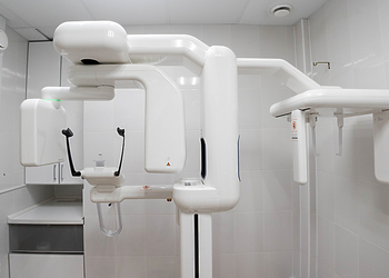 Фото клиники СТ Клиника — №6