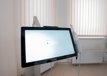 Фото клиники СТ Клиника — №7