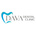 Dava Dental (Дава Дентал)