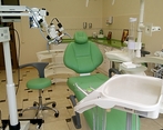 Фото клиники Dava Dental (Дава Дентал) — №2