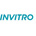 Инвитро на Космонавтов