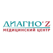 Медицинский центр Диагноз
