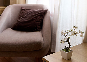 Фото клиники Фарватер психотерапевтический центр (Fairway) — №72