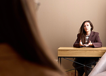 Фото клиники Фарватер психотерапевтический центр (Fairway) — №73