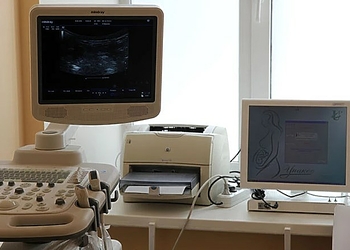 Фото клиники ВитаКор — №2