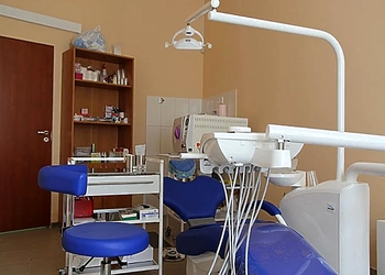 Фото клиники ВитаКор — №3