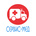 СервисМед