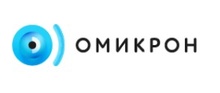 Офтальмологический центр Омикрон