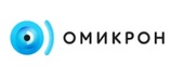 Офтальмологический центр Омикрон