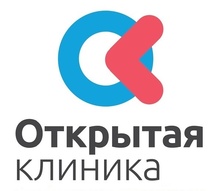 Открытая клиника на Проспекте Мира