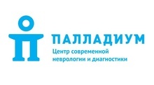 Палладиум
