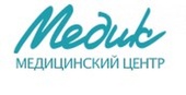 Медицинский центр Медик