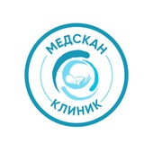 Медскан Клиник