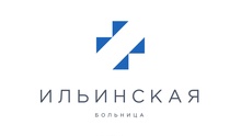 Ильинская больница