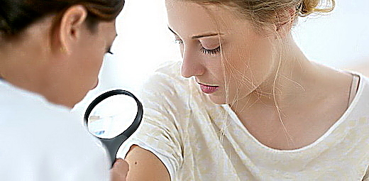 Фото клиники FemClinic (ФемКлиник) — №1