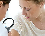 Фото клиники FemClinic (ФемКлиник) — №1
