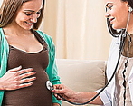 Фото клиники FemClinic (ФемКлиник) — №2