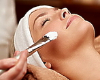 Фото клиники FemClinic (ФемКлиник) — №4