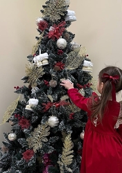 Фото клиники ПреАмбула Дрожжино — №12