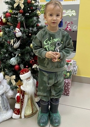 Фото клиники ПреАмбула Дрожжино — №13