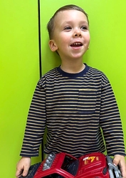 Фото клиники ПреАмбула Дрожжино — №15