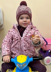 Фото клиники ПреАмбула Дрожжино — №4