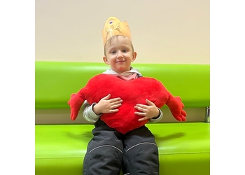 Фото клиники ПреАмбула Дрожжино — №6