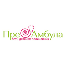 ПреАмбула Дрожжино