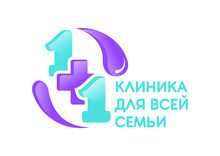 Клиника 1+1