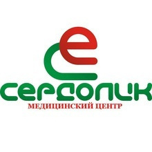 Сердолик на ул. Разъездной