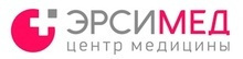 Эрсимед на Гоголя