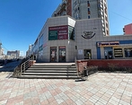 Фото клиники Стоматология Стильдент на Гоголя — №1