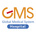 GMS Clinic на Каланчевской