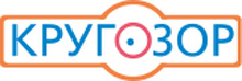 Центр Кругозор