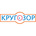 Центр Кругозор