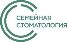 Семейная стоматология