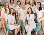 Фото клиники Academie Clinic (Академи клиник) — №19