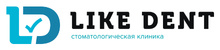 Стоматология Лайк Дент