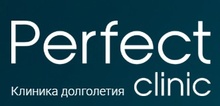 Perfect clinic (Перфект клиник)