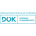 DOK.Клиника Пузыревского