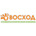 Стоматологическая клиника Восход